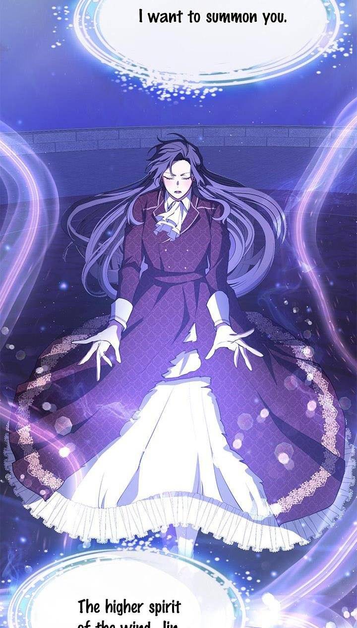 I Failed to Oust the Villain! chapter 22 page 6