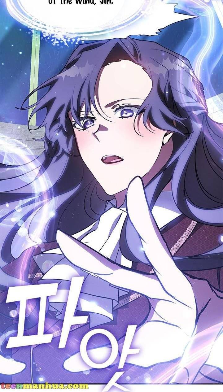 I Failed to Oust the Villain! chapter 22 page 7