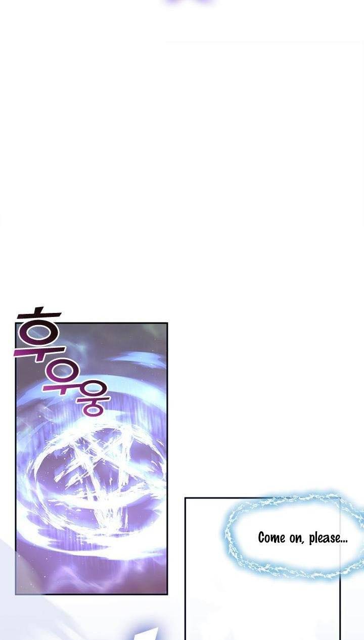 I Failed to Oust the Villain! chapter 22 page 8