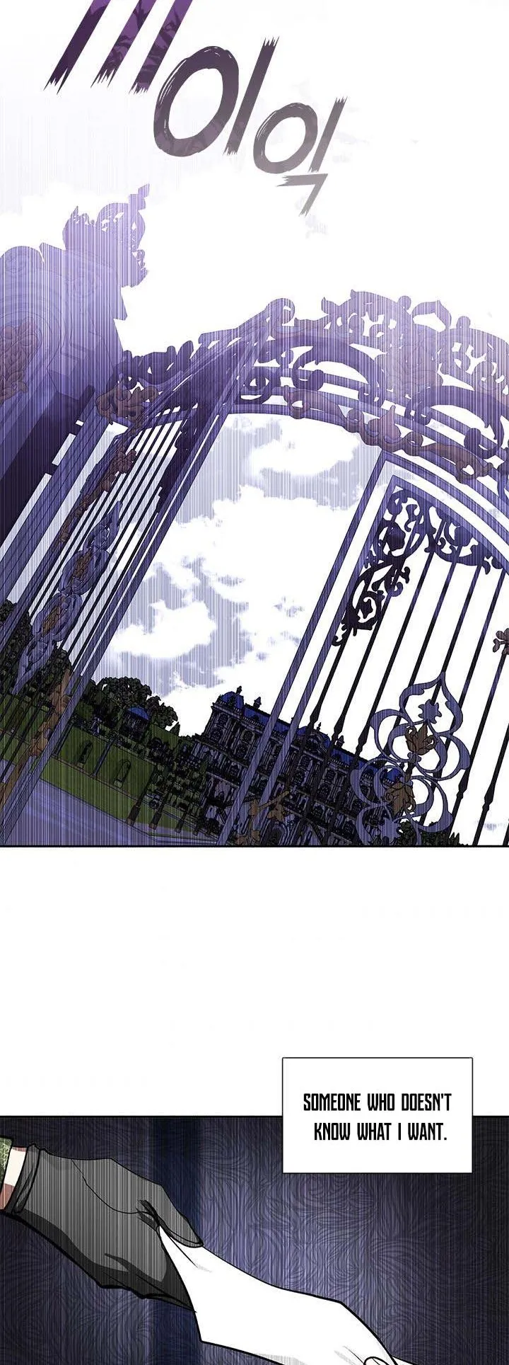 I Failed to Oust the Villain! chapter 34 page 24