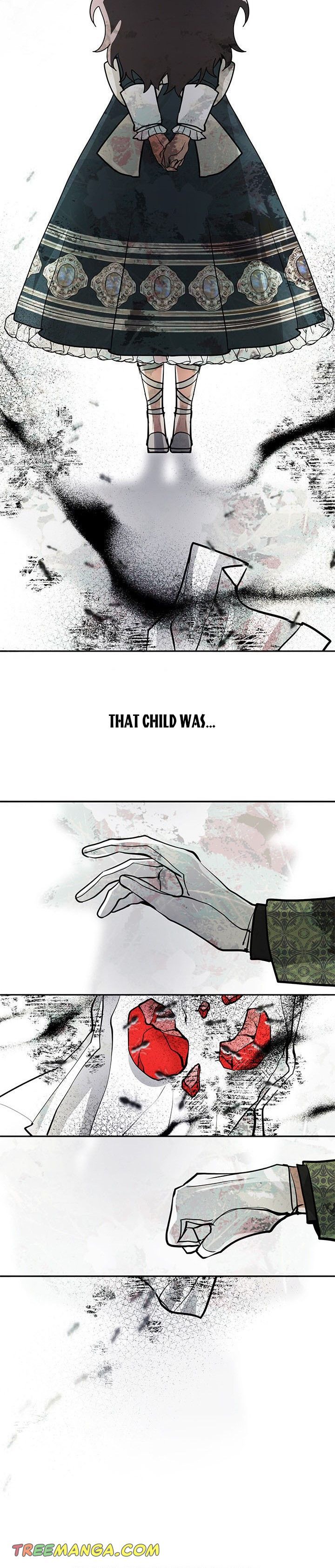 I Failed to Oust the Villain! chapter 44 page 17