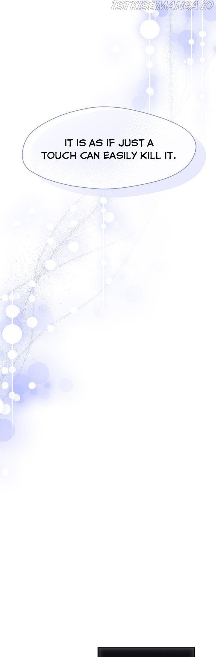 I Failed to Oust the Villain! chapter 48 page 36