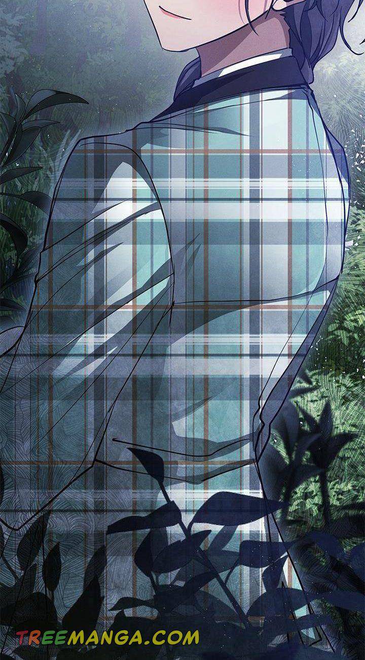 I Failed to Oust the Villain! chapter 49 page 46