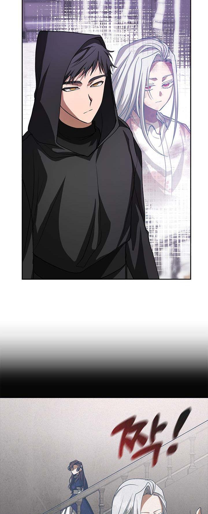 I Failed to Oust the Villain! chapter 50 page 35