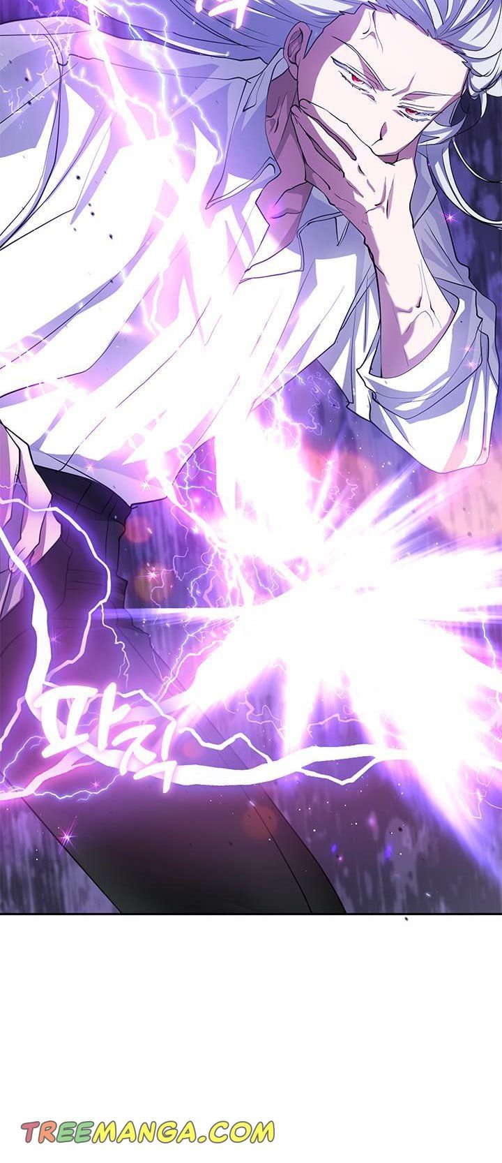 I Failed to Oust the Villain! chapter 52 page 27