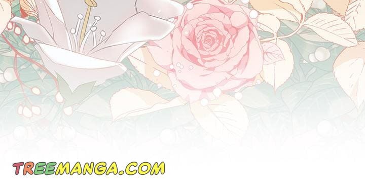 I Failed to Oust the Villain! chapter 53 page 44