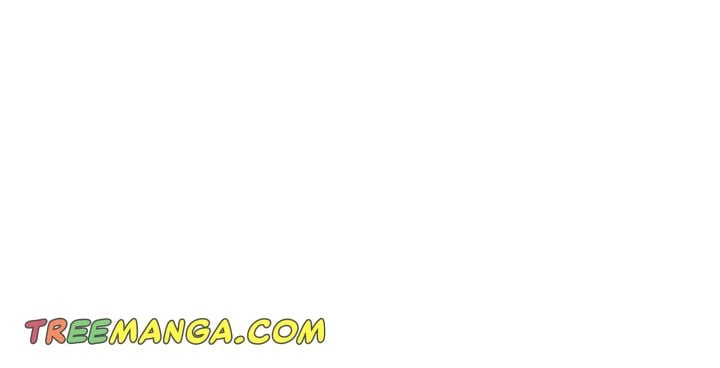 I Failed to Oust the Villain! chapter 53 page 45