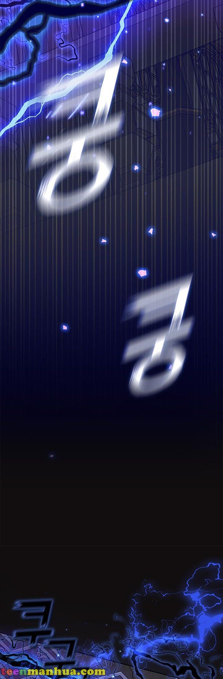 I Failed to Oust the Villain! chapter 55.5 page 20