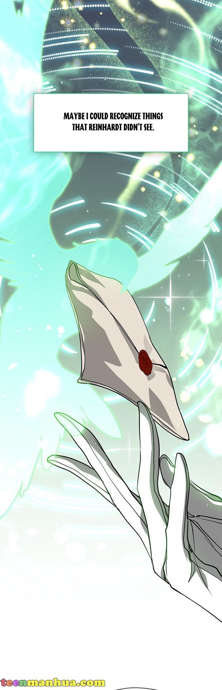 I Failed to Oust the Villain! chapter 55.5 page 4