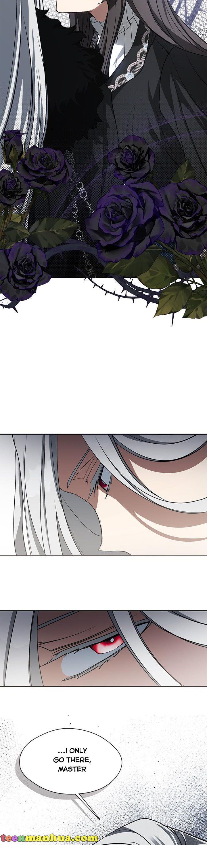 I Failed to Oust the Villain! chapter 55 page 3