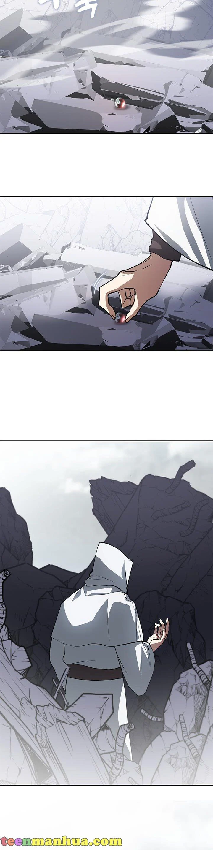 I Failed to Oust the Villain! chapter 56 page 40