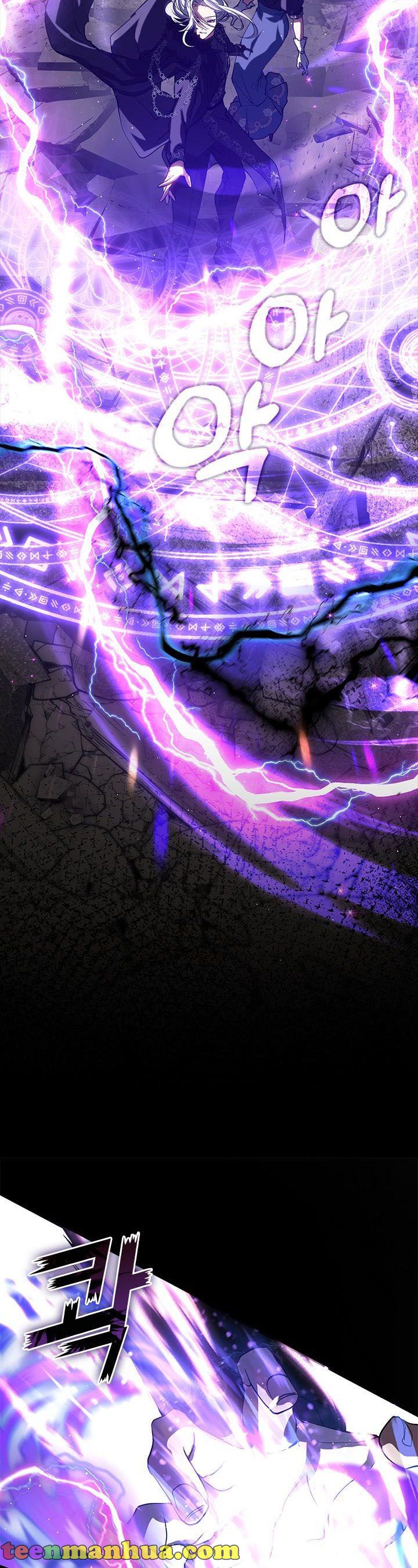 I Failed to Oust the Villain! chapter 56 page 7