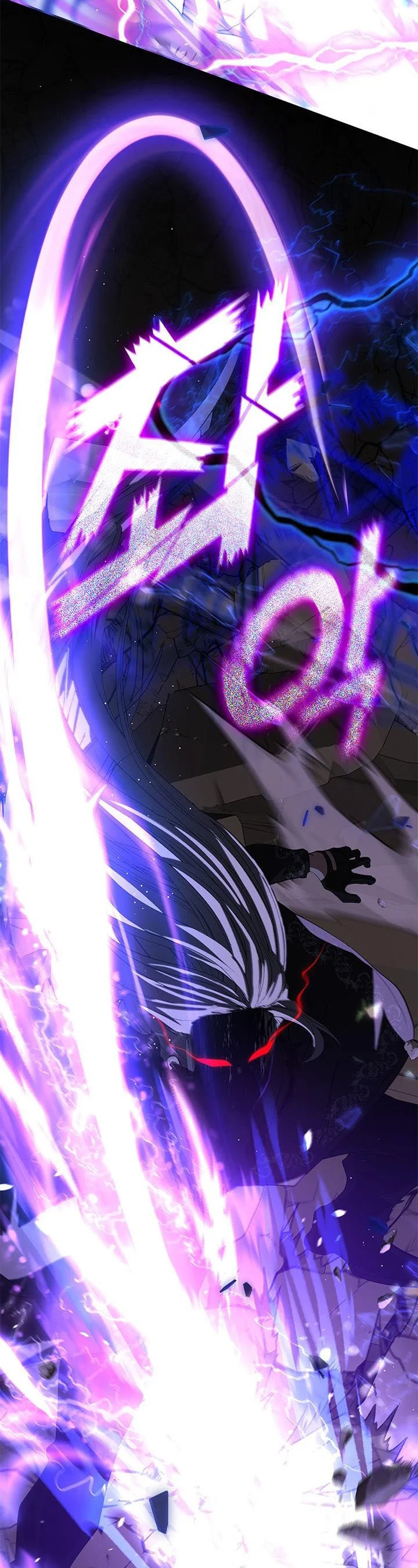 I Failed to Oust the Villain! chapter 56 page 8