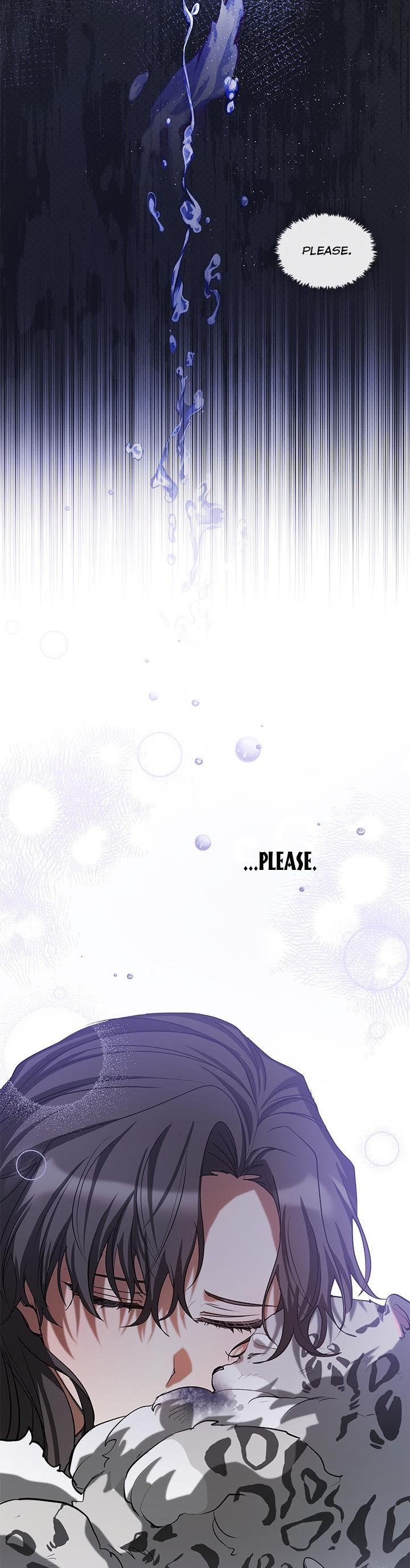 I Failed to Oust the Villain! chapter 57 page 22