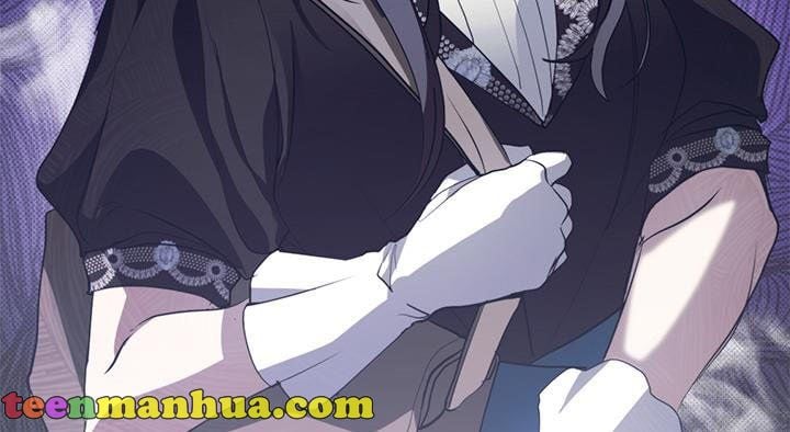 I Failed to Oust the Villain! chapter 57 page 37