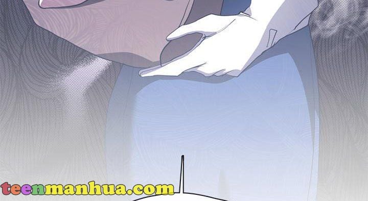 I Failed to Oust the Villain! chapter 57 page 38