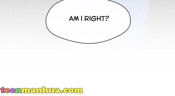 I Failed to Oust the Villain! chapter 57 page 39