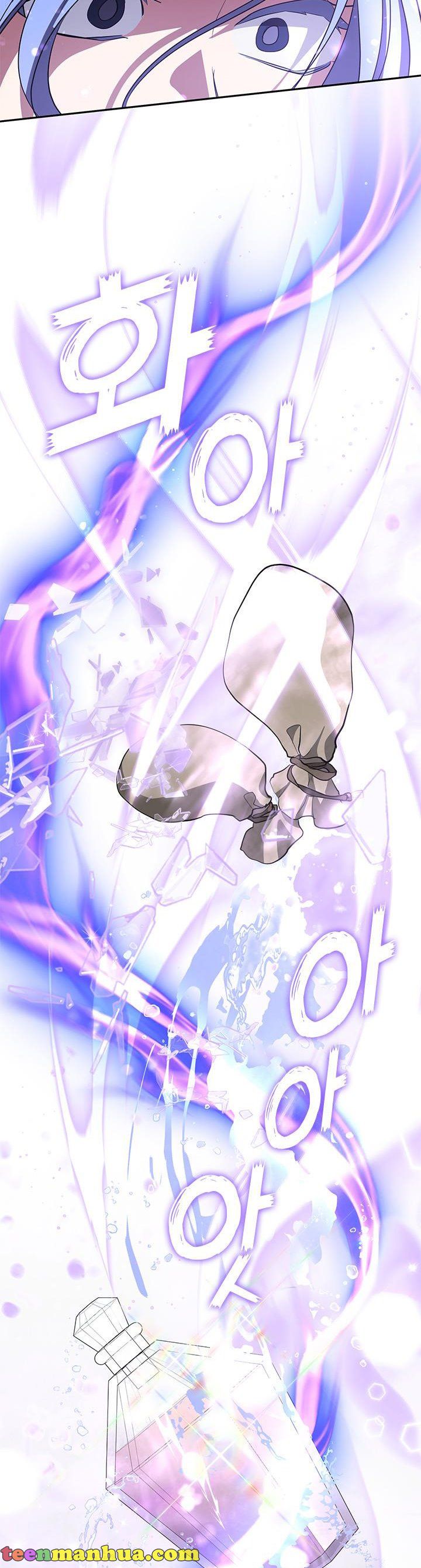 I Failed to Oust the Villain! chapter 58 page 28