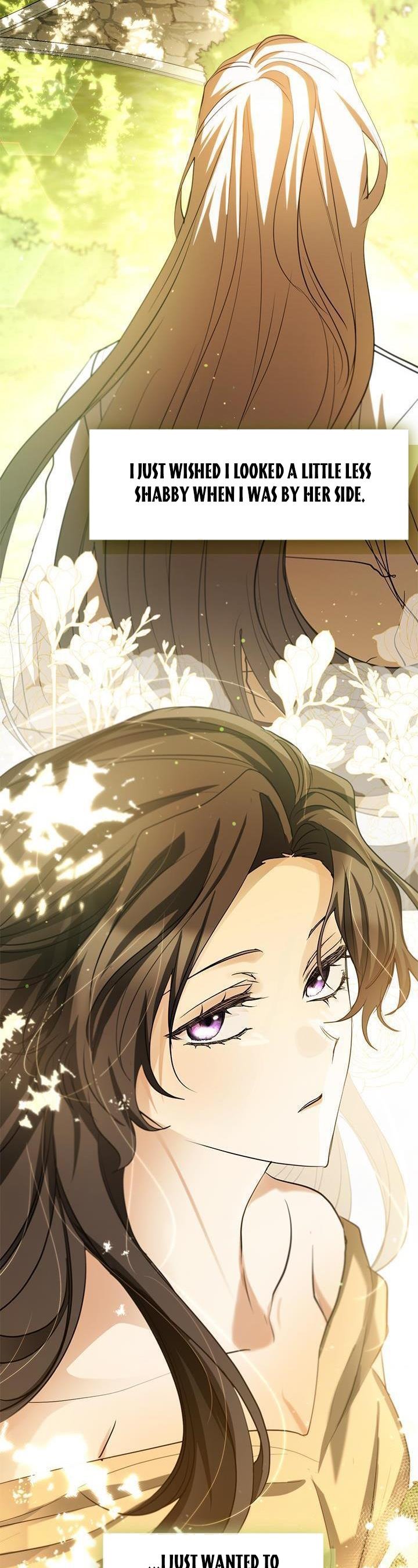 I Failed to Oust the Villain! chapter 59 page 12