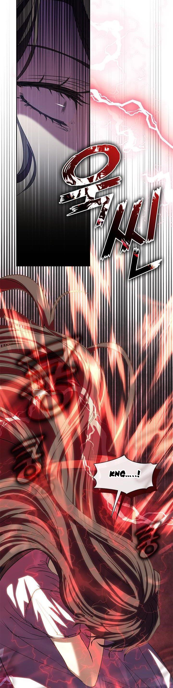 I Failed to Oust the Villain! chapter 60 page 38