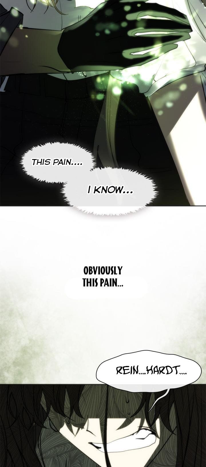 I Failed to Oust the Villain! chapter 60 page 41