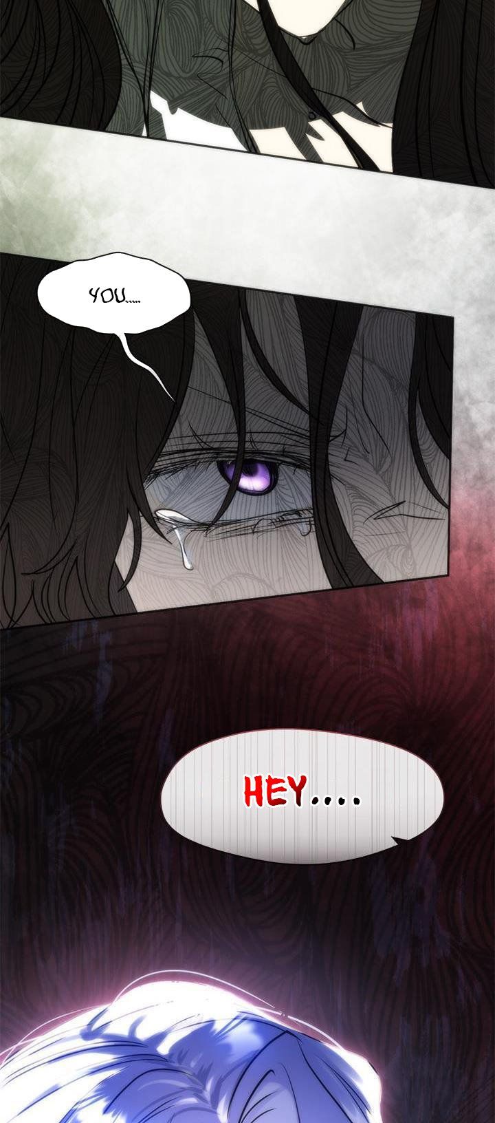 I Failed to Oust the Villain! chapter 60 page 42