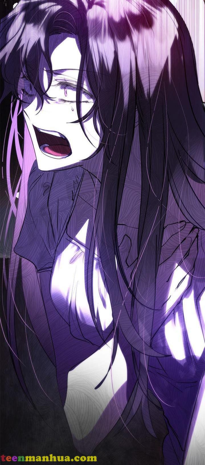 I Failed to Oust the Villain! chapter 60 page 44