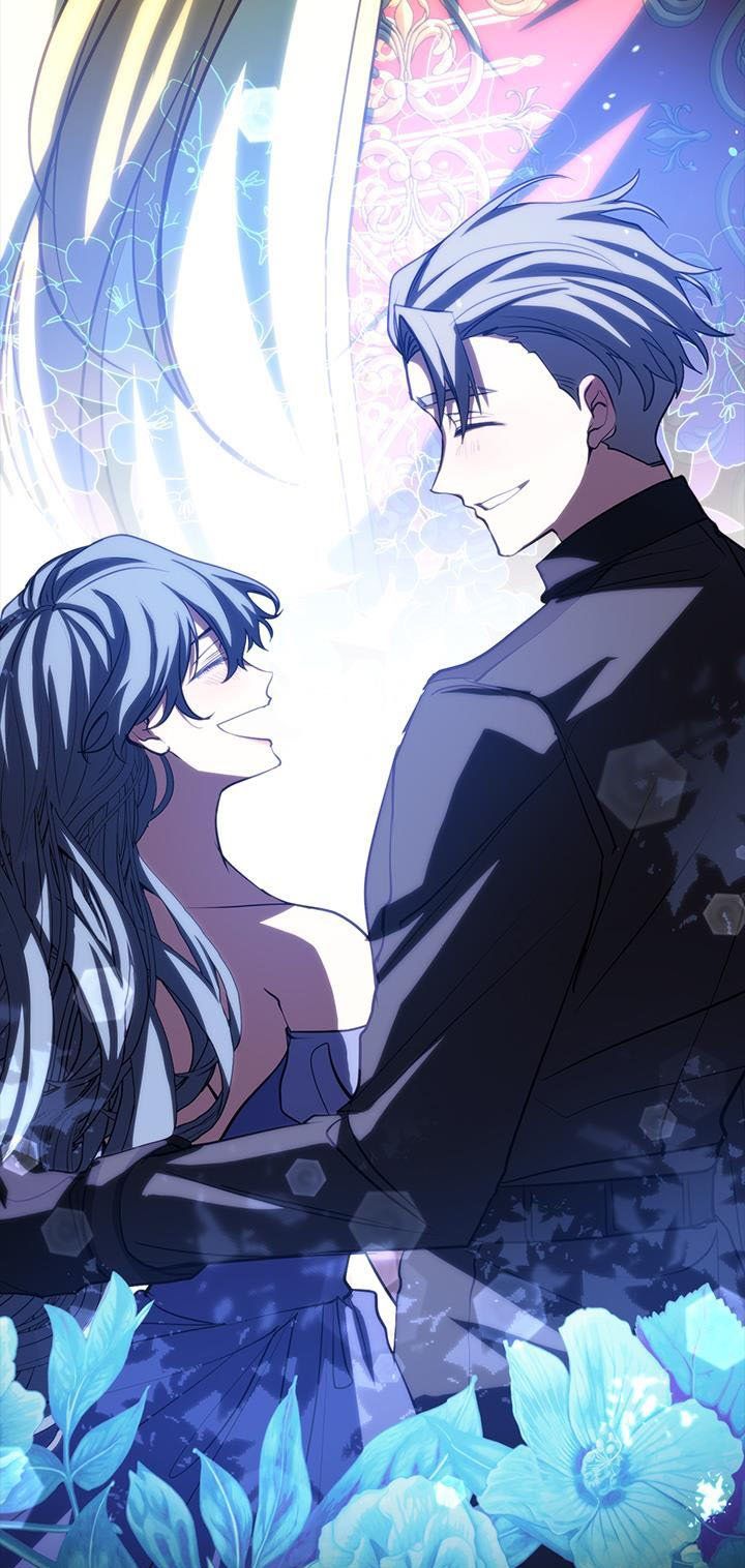 I Failed to Oust the Villain! chapter 61.5 page 25