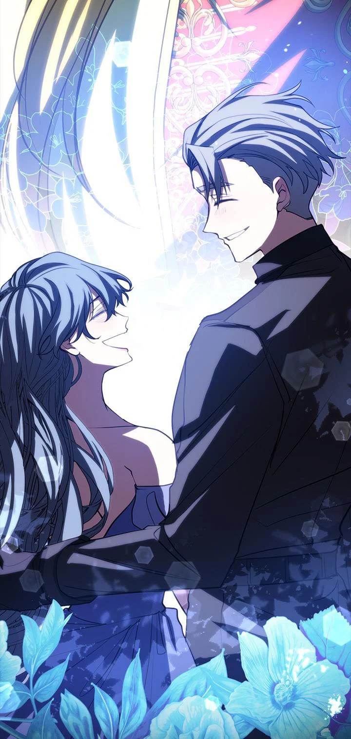 I Failed to Oust the Villain! chapter 62 page 25