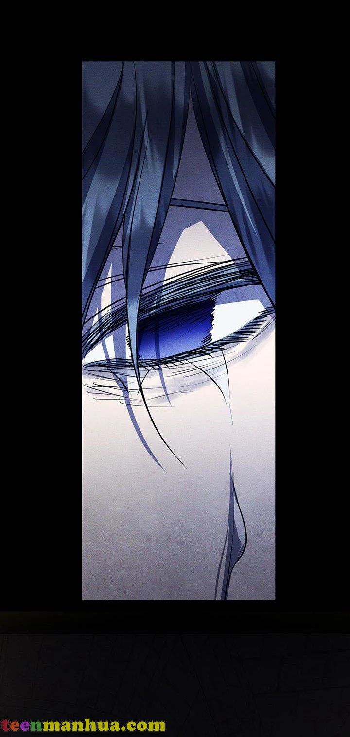 I Failed to Oust the Villain! chapter 62 page 30