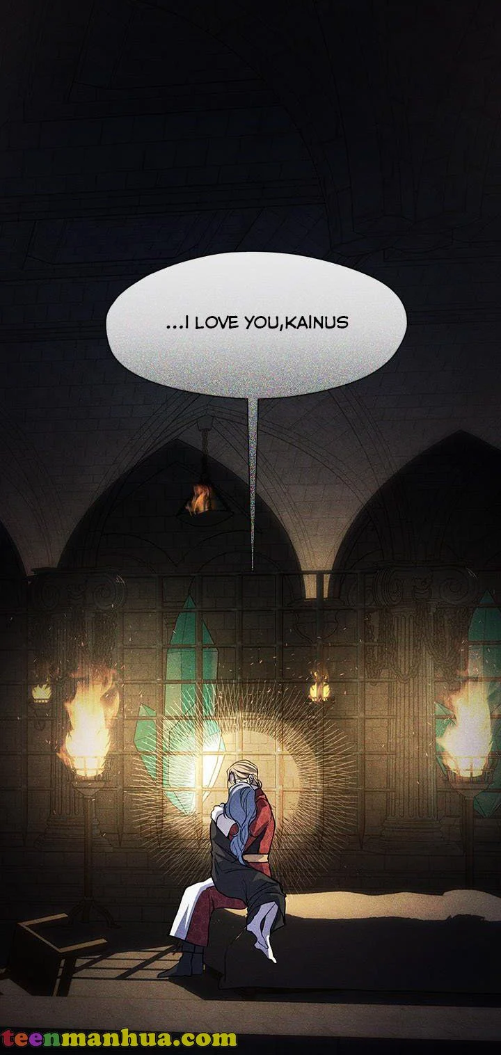 I Failed to Oust the Villain! chapter 62 page 31