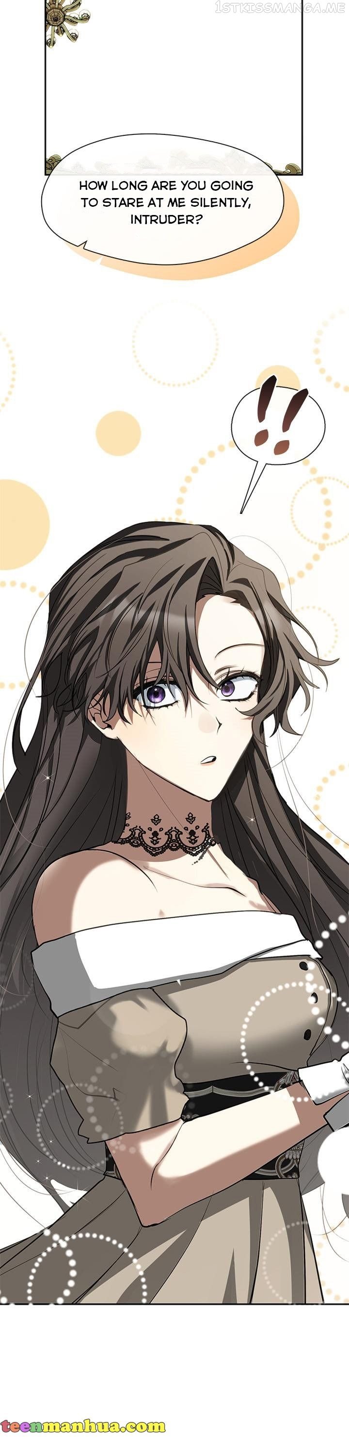 I Failed to Oust the Villain! chapter 64 page 19