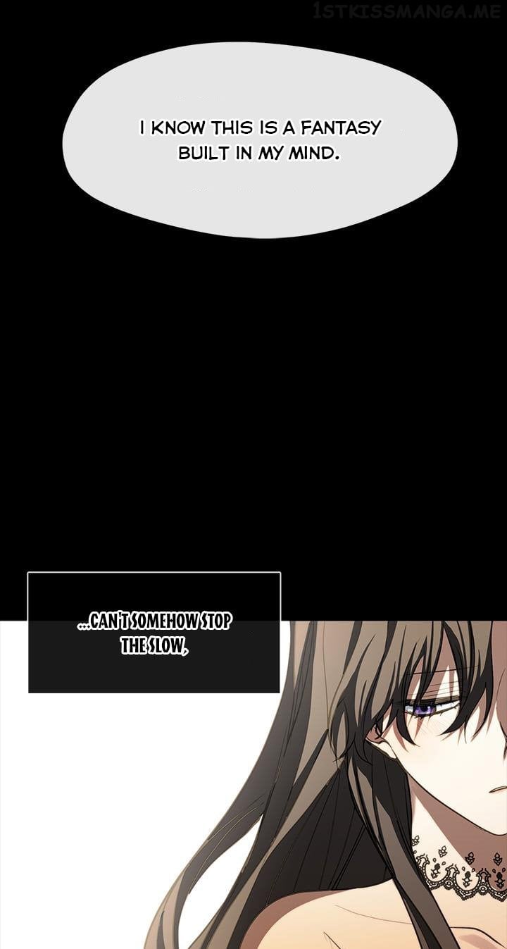 I Failed to Oust the Villain! chapter 64 page 37