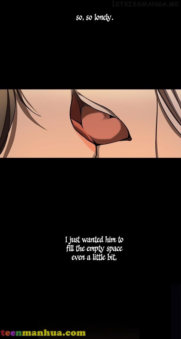 I Failed to Oust the Villain! chapter 64 page 39