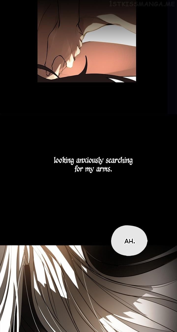 I Failed to Oust the Villain! chapter 64 page 40