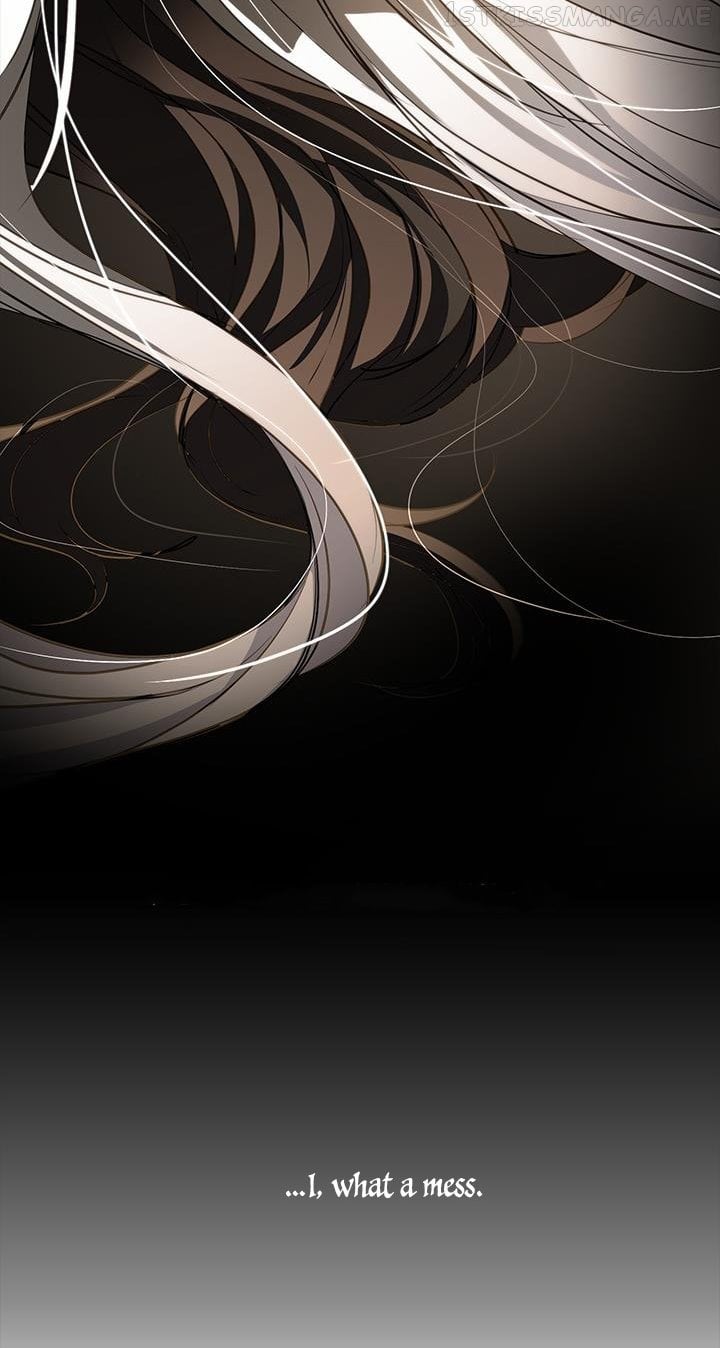 I Failed to Oust the Villain! chapter 64 page 41