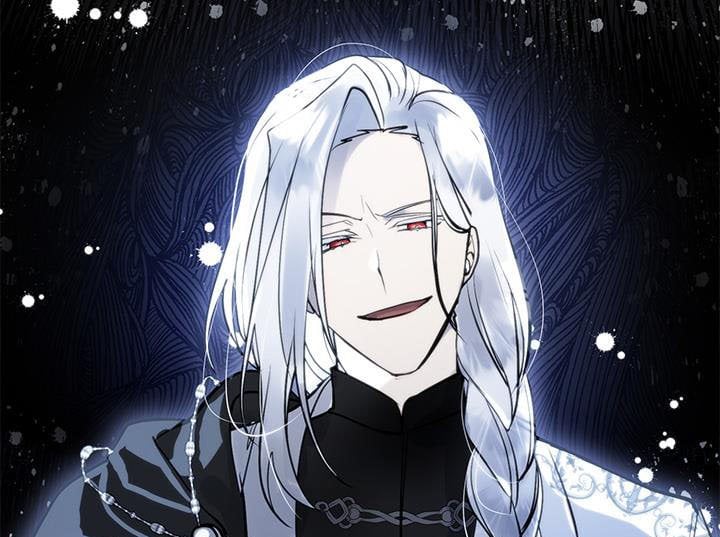 I Failed to Oust the Villain! chapter 65.5 page 19