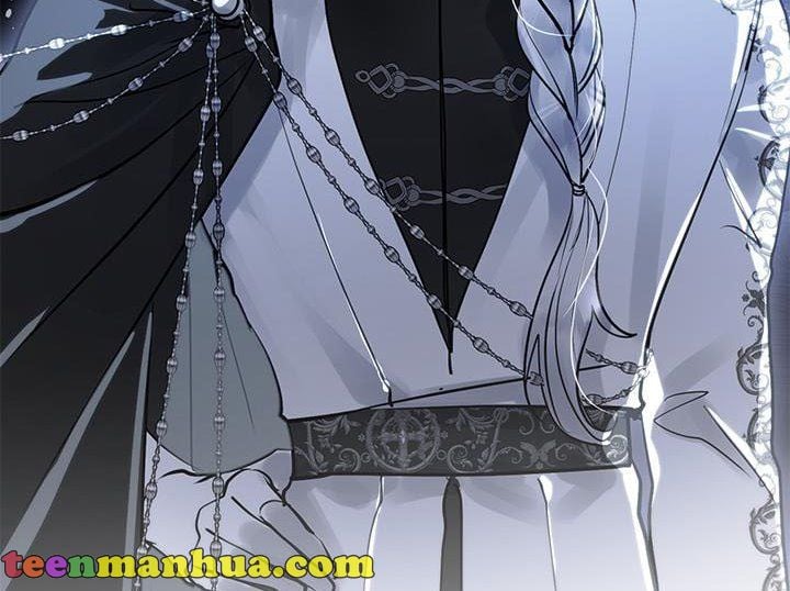 I Failed to Oust the Villain! chapter 65.5 page 20