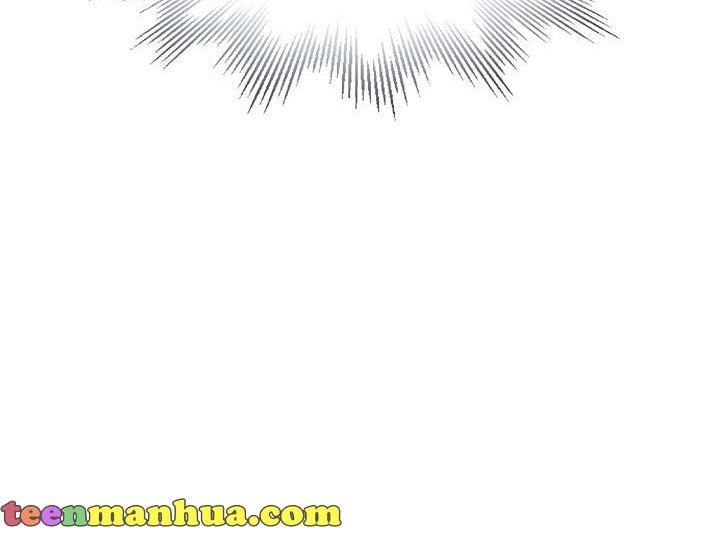 I Failed to Oust the Villain! chapter 65.5 page 22