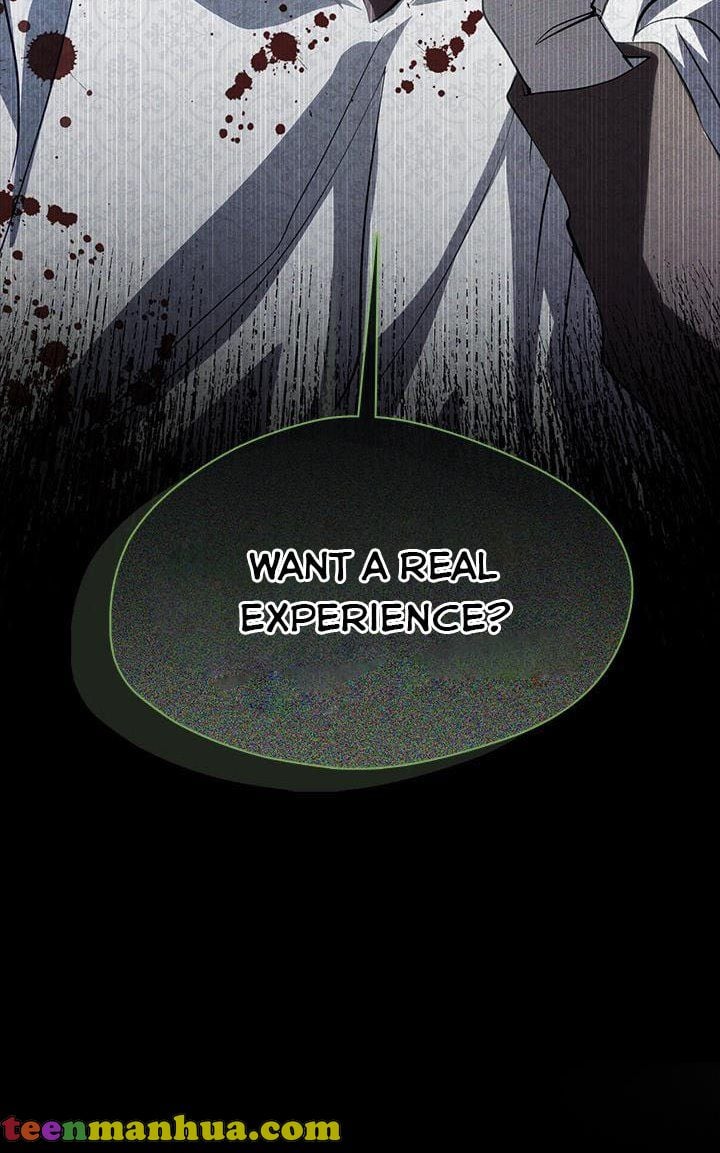 I Failed to Oust the Villain! chapter 66 page 47