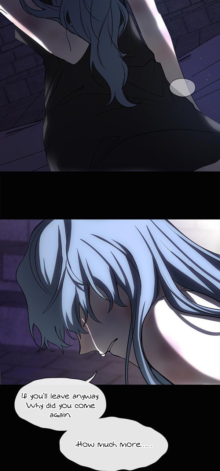 I Failed to Oust the Villain! chapter 67 page 38