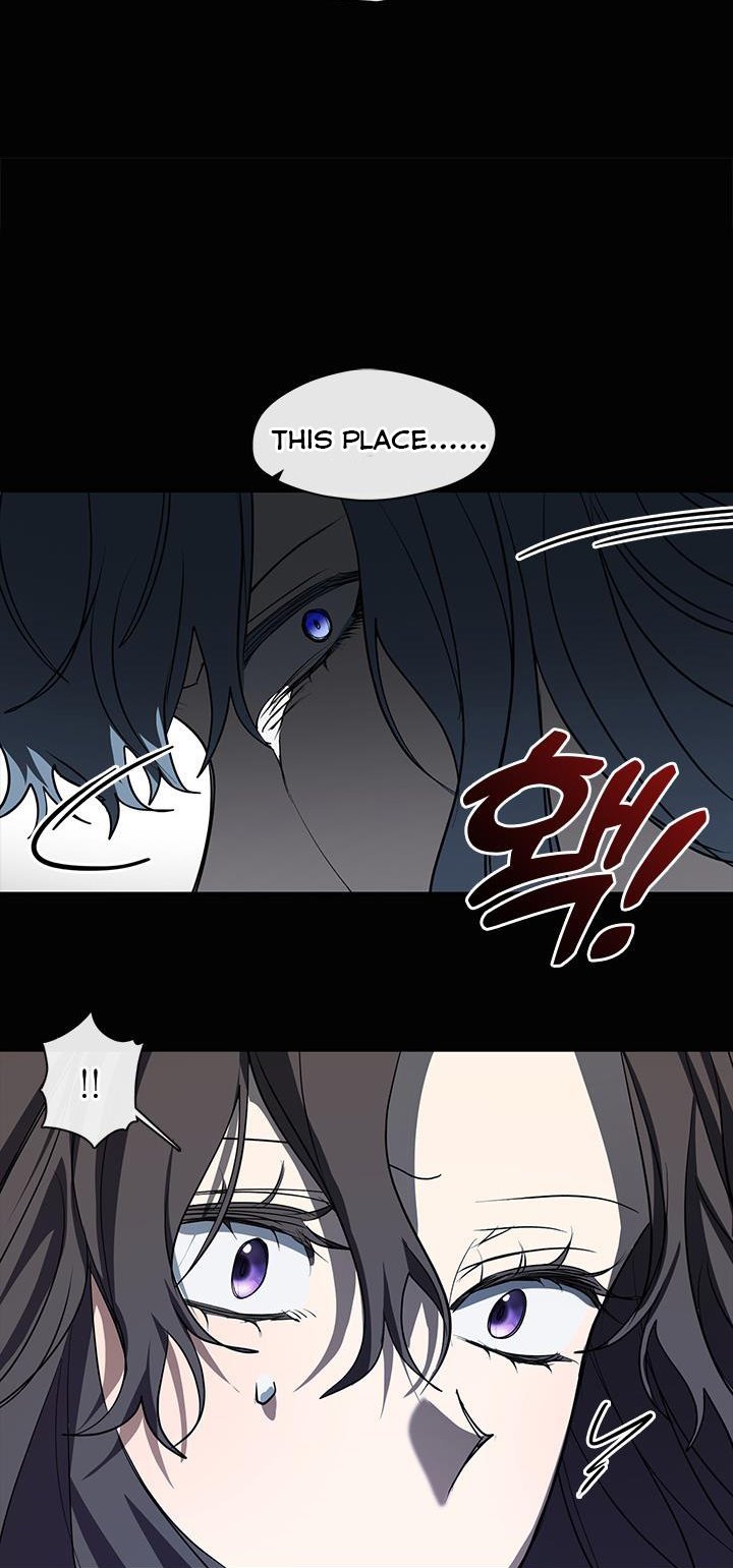 I Failed to Oust the Villain! chapter 67 page 39