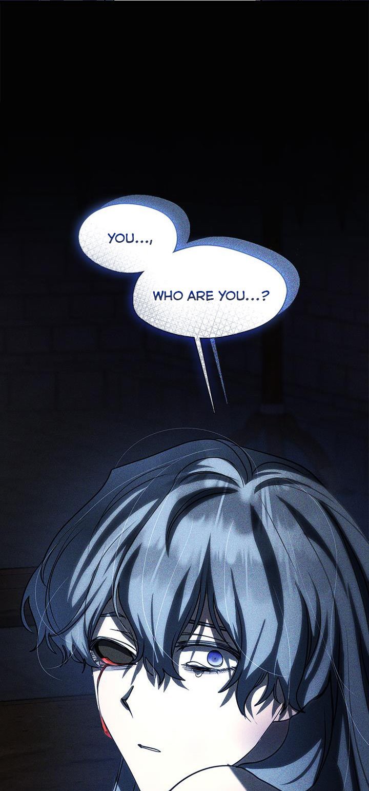 I Failed to Oust the Villain! chapter 67 page 40