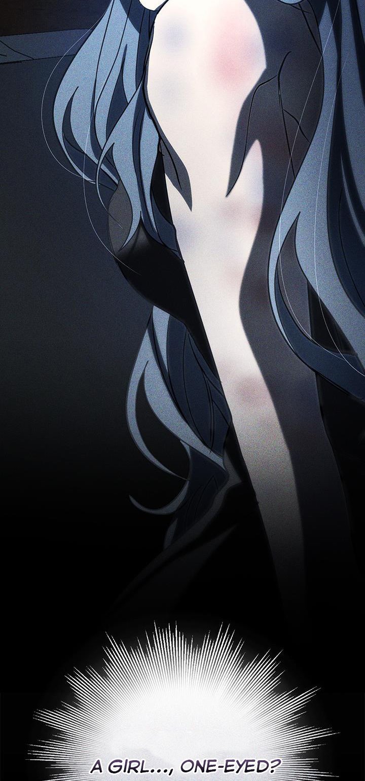 I Failed to Oust the Villain! chapter 67 page 41