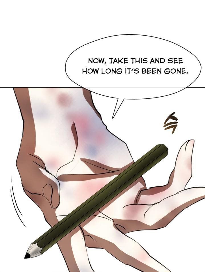 I Failed to Oust the Villain! chapter 68 page 37