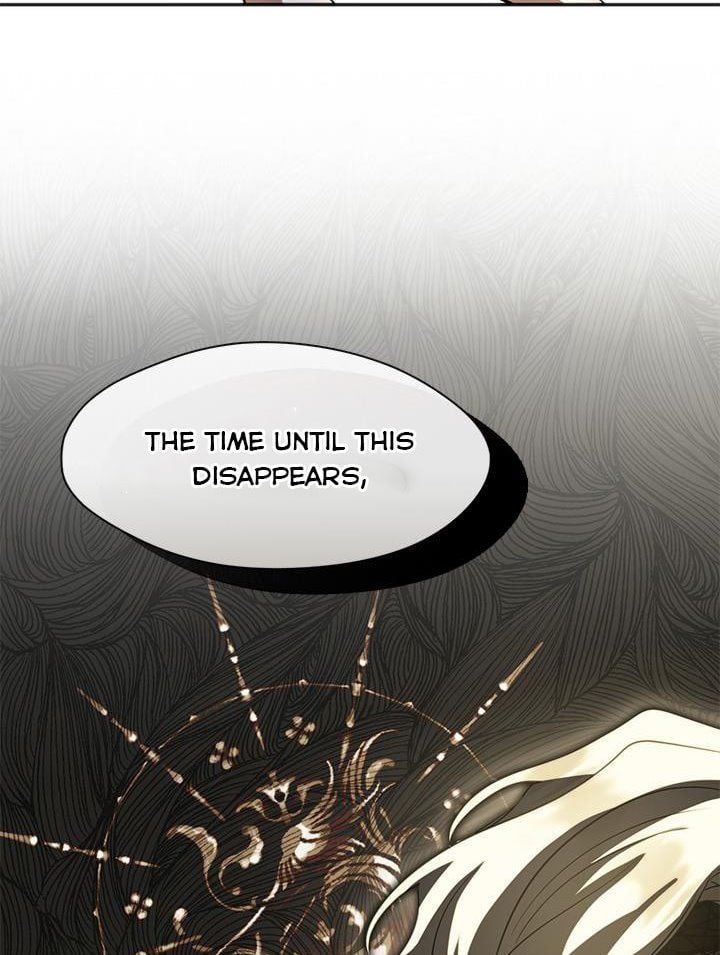 I Failed to Oust the Villain! chapter 68 page 38