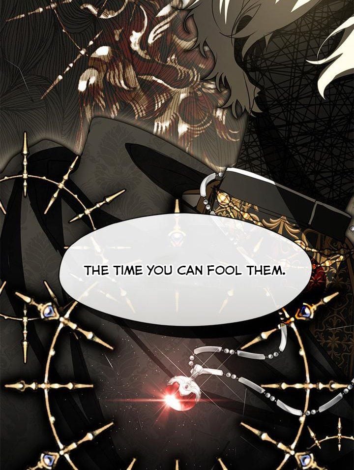 I Failed to Oust the Villain! chapter 68 page 39