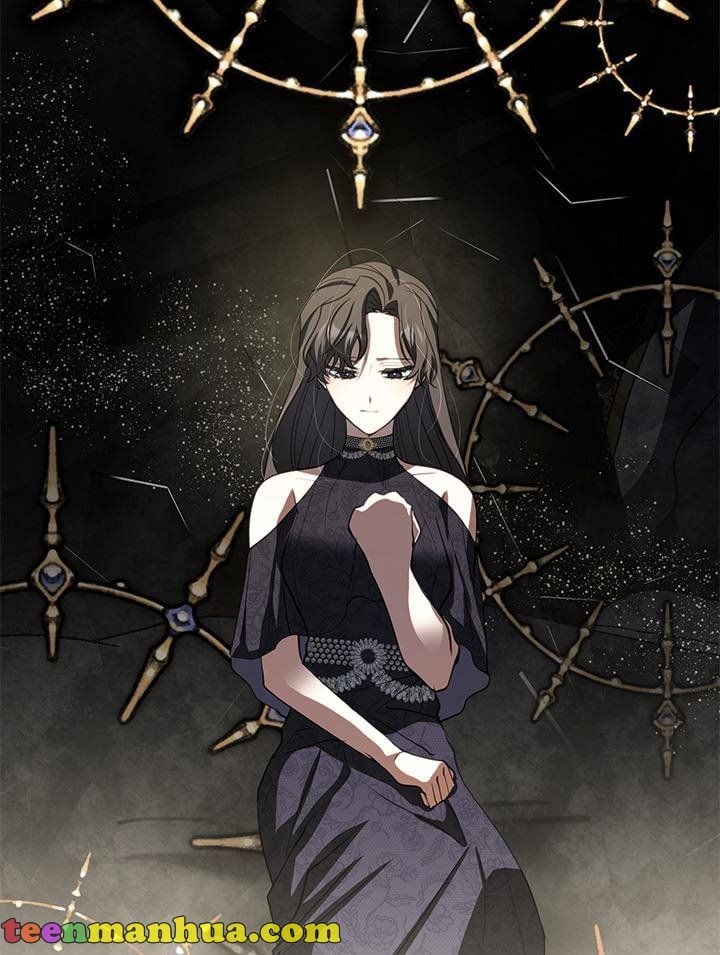 I Failed to Oust the Villain! chapter 68 page 40