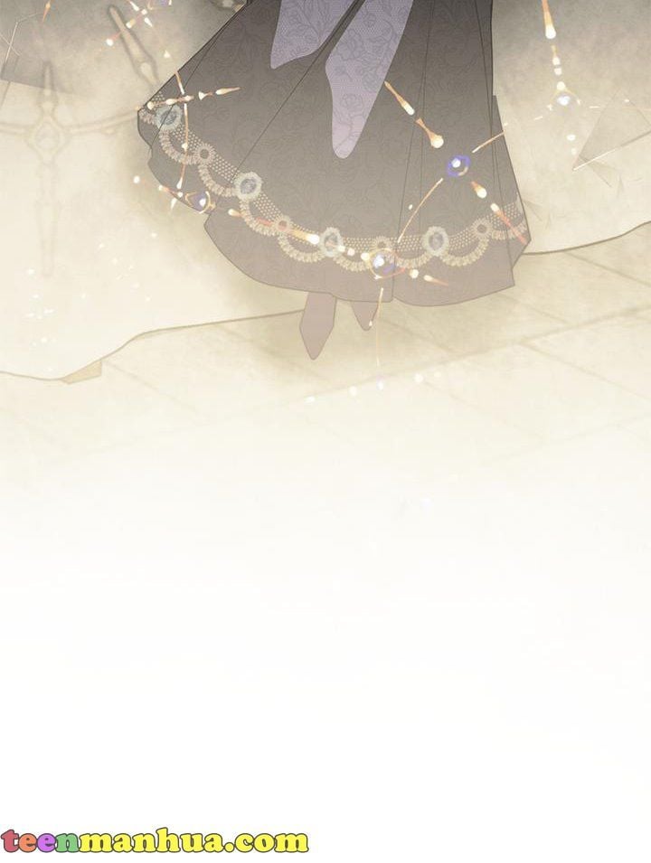 I Failed to Oust the Villain! chapter 68 page 41