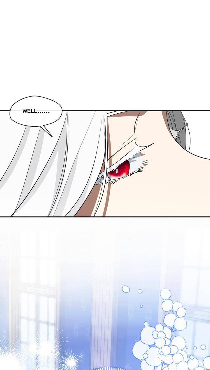 I Failed to Oust the Villain! chapter 71 page 41